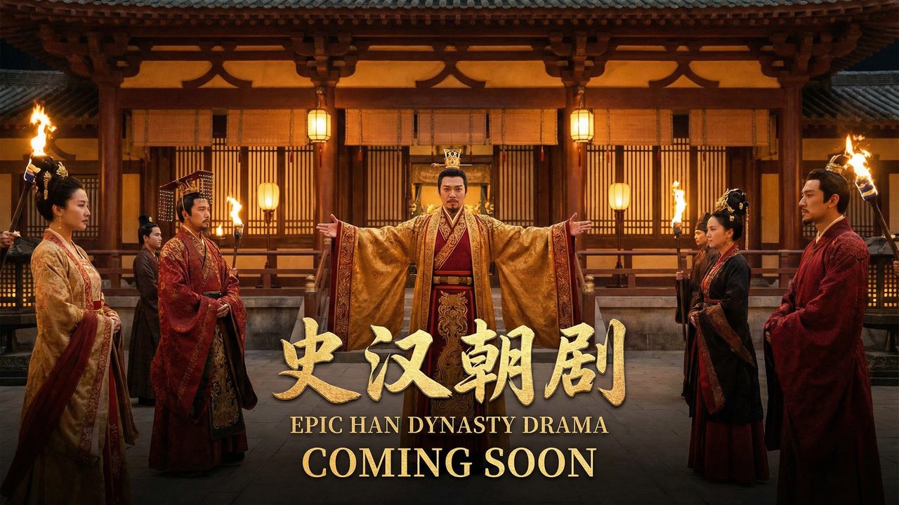 捷克街头VLOG视频-户外视频